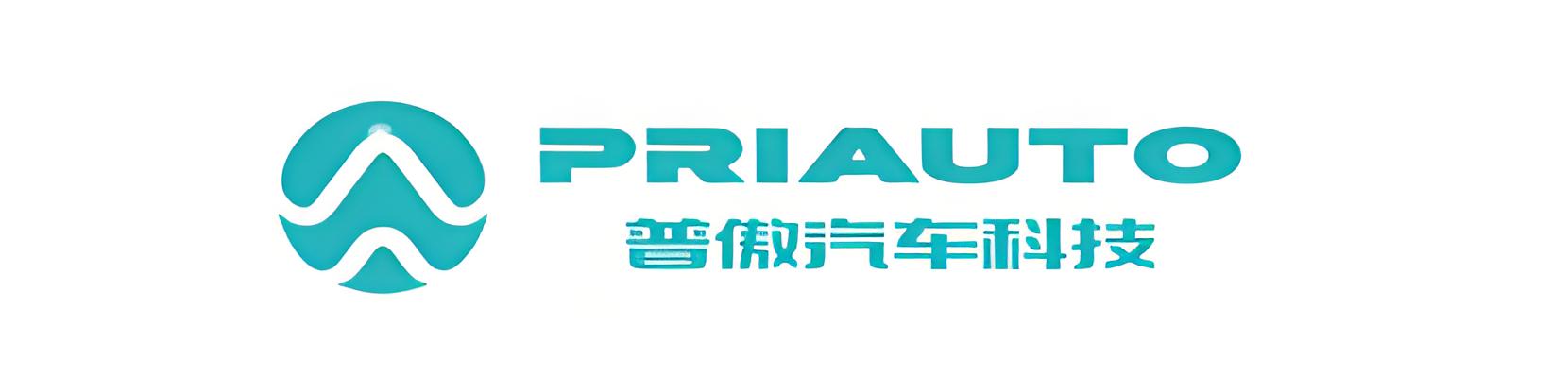 致力于為汽車主動安全,自動駕駛封閉場地評估提供完整解決方案-普傲汽車科技有限公司